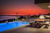 Oikos Boutique Residences Private Estate