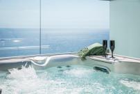 Oikos Boutique Residences Private Estate