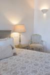 Saint Andrea Seaside Resort - Adults Only