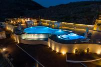 Petani Bay Hotel - Adults Only