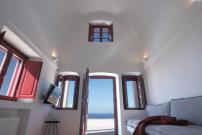 Aplada Suites