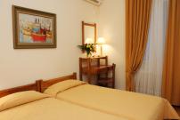 Art Gallery Hotel
