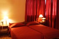 Art Gallery Hotel