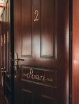 Elena Guesthouse