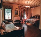 Elena Guesthouse