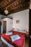 Kristina´s rooms
