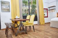 Aris Athens Suites