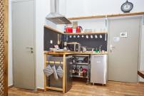 Aris Athens Suites