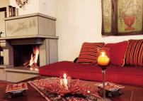 Hotel Driofillo