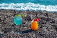 Sellada Beach