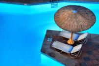 Elounda Krini Hotel