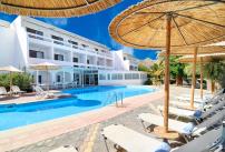 Elounda Krini Hotel