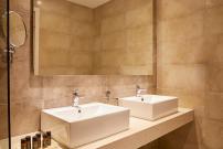 Delfinia Hotel