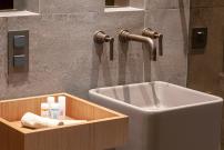Athens 1890 Hotel & Spa