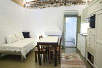 Ghermaniko Guesthouse