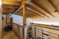 Filion Suites Resort & Spa