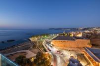 SanSal Boutique Hotel