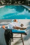 Matala Bay Hotel & Apartments
