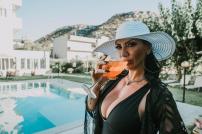 Matala Bay Hotel & Apartments
