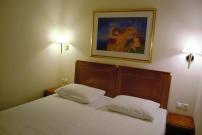 Hapimag Apartments Athens