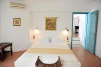 Medusa Beach Resort & Suites