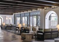 Atlantica Akti Zeus Hotel