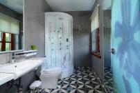 Dilofo Hotel Luxury Suites