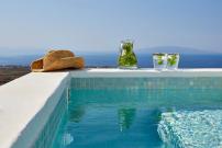 Aperanto Suites