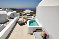 Aperanto Suites