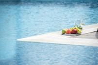 Splendour Hotel and Suites