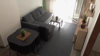 Ellada Apartment