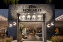 More Meni Residence & Suites