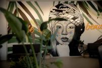 More Meni Residence & Suites