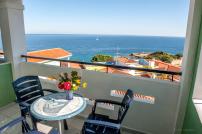 Porto Skala Village Hotel