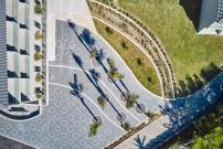 Princess Sun Hotel
