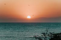 More Meni City Beach Rhodes
