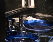 Andromeda Suites
