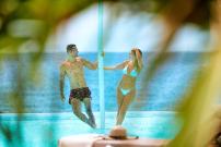 Alexandra Elegance Bridging Generations