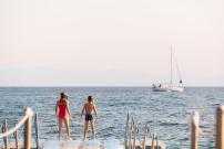 Alexandra Elegance Bridging Generations