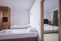 Gouves Waterpark Holiday Resort