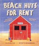 Surfing Beach Huts