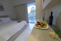 Stefanos Resort