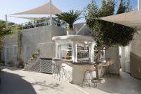 Edem Boutique Suites