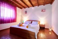 Nerida Beachfront Villas