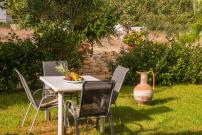 Hotel Aglaia