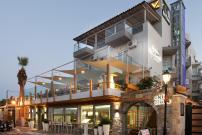 Elounda Akti Olous (Adults Only)