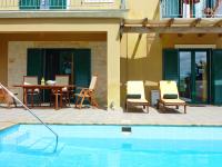 Villa Yianna