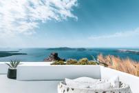 Grace Hotel, Auberge Resorts Collection