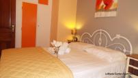 Lefkada Center Apartments