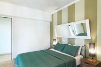 KEFALONIA'S HIDDEN GEMS!